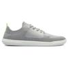 Groundies - Women's Active Knit - Barfußschuhe 38 | EU 38 stone /grün