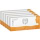 Test del Sangue Occulto nelle Feci Patris Health® 5 pz