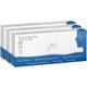 Tampone Faringeo Streptococco A Patris Health® 3 pz Test