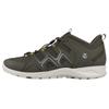 Ecco - Terracruise LT - Multisportschuhe 44 | EU 44 grau