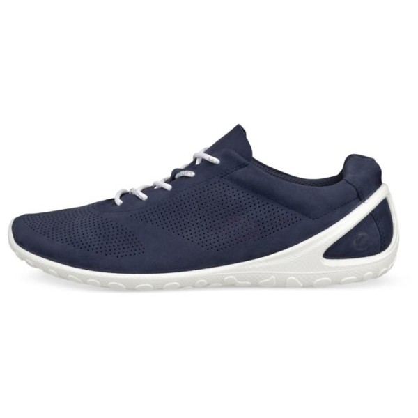 Ecco - Biom Lite - Freizeitschuhe 43 | EU 43 blau