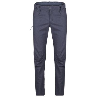 Stoic - Women's Hemp53 ValenSt. Pants - Freizeithose Gr XS blau Image