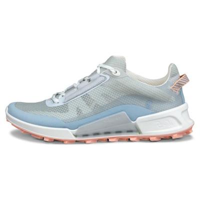 Ecco - Women's Biom 2.1 X Mountain - Freizeitschuhe 38 | EU 38 grau Image