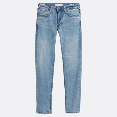Regular Fit Jeans
