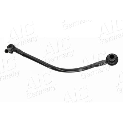 AIC Unterdruckschlauch, Bremsanlage für BMW 11667613026 11667601030 75709 Image