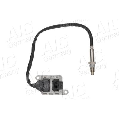 AIC NOx-Sensor, Harnstoffeinspritzung NOx-Katalysator Harnstoffeinspritzung,NOx-Sensor, Nach Rußpartikelfilter 12V für MERCEDES-BENZ A000905911264 A00 Image