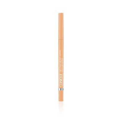 Clinique - High Impact™ Gel Tech Eyeliner 1 ct Beaming Beige Image