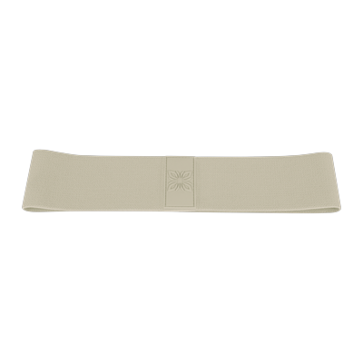 OMNANA - SOFTFLEX™ Loop Band Set Fitness 3 ct Image