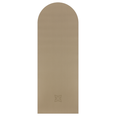 OMNANA - SoGRIP™ Yogamatte 1 ct Image
