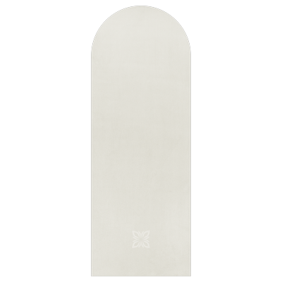 OMNANA - JETSET™ Travel-Yogamatte 1 ct Image