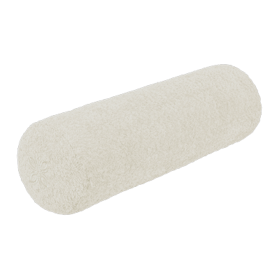 OMNANA - CUSHY™ Yogarolle Boucle 65cm 1 ct Image
