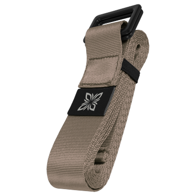 OMNANA EXtend™ Yogagurt SMOKY BISCUIT