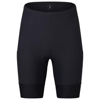 Endura - Women's Loop Waist Short - Radhose Gr M schwarz Image