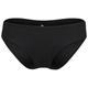 Rip Curl - Women's Premium Surf Full Pant - Bikini-Bottom Gr L schwarz