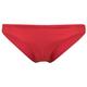 Rip Curl - Women's Premium Surf Cheeky Pant - Bikini-Bottom Gr XL bunt