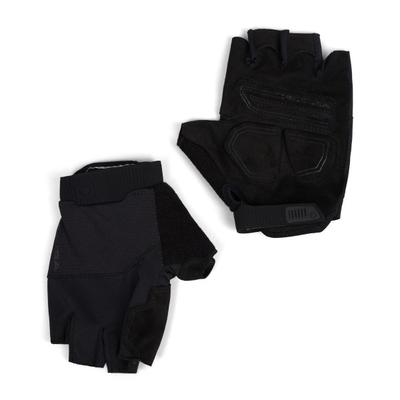 Endura - Loop Mitt - Handschuhe Gr Unisex XXL schwarz Image