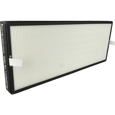 1x hepa Filter Ersatz für Rowenta XD6077F0, XD6061F0 für Luftbefeuchter - Ersatz-Filter - Vhbw Image