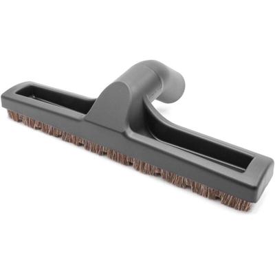 Bodendüse für harte Fußböden kompatibel mit Philips Marathon FC9225/01, FC9219/01, FC9222/01, Image