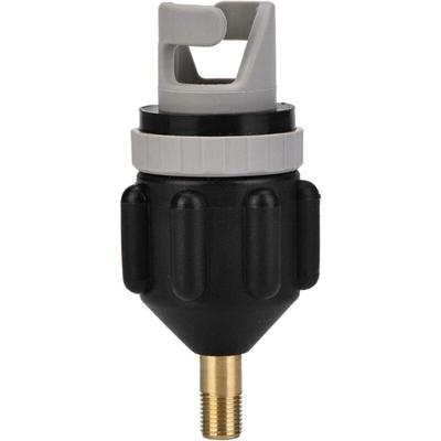 Ugreat - Aktion: Luftschlauchboot-SUP-Pumpenadapter mit herkömmlichem Standard-Luftventilaufsatz Image