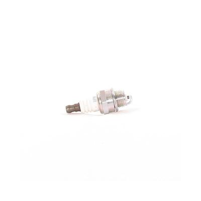 Fuxtec - Zündkerze für Motorsense/Multitool/Erdbohrer/Laubsauger FX-MT1.2E1020 Image