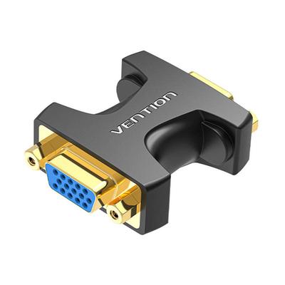 VGA-Adapter Buchse auf Buchse 1080p 60Hz Image
