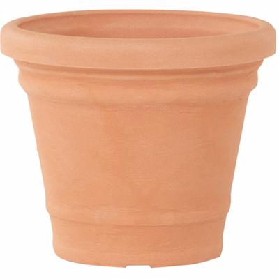 Pflanzgefäße amalia ø 70x56,2 cm - Siena Garden Image