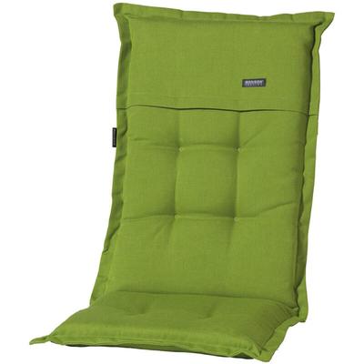 Madison Hochlehner 50x123 Rib Lime PHOSF117BaDe Image