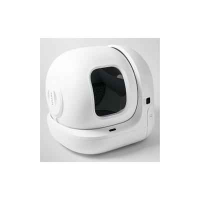 Petkit - Pura Max 2 Cat Litter Box P9902 Image