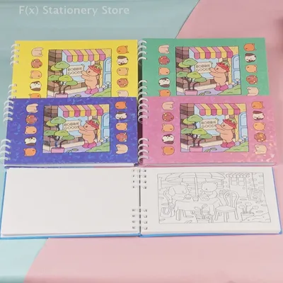 Card image cap