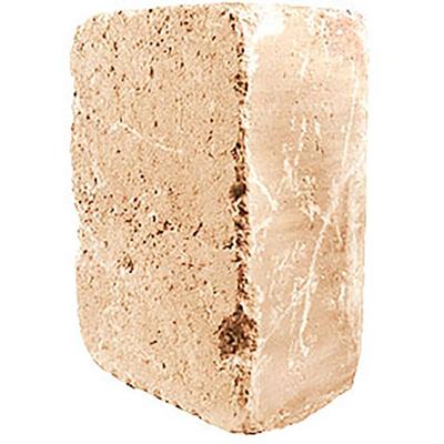 EHL Palisade CityAntik sandstein, 30x20x14 cm Image