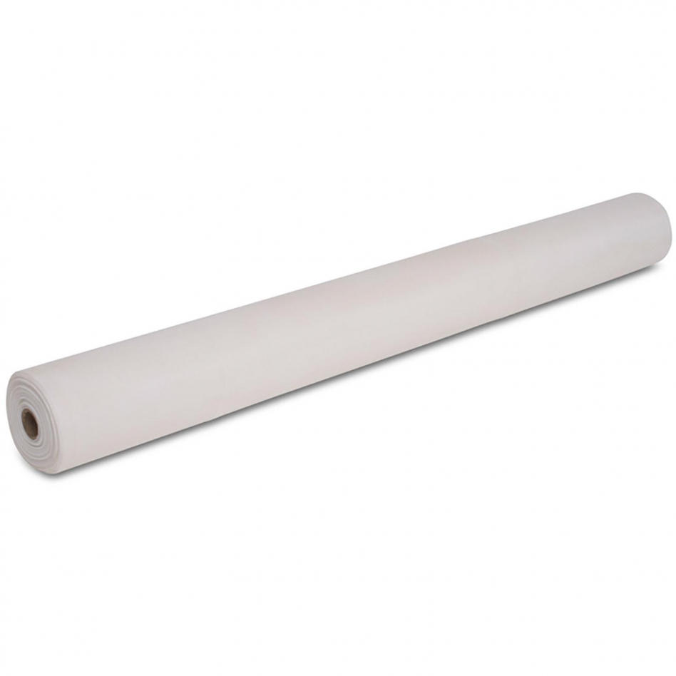 Windhager Fiberglasgewebe Rolle weiß, (BxL) 1,0x30 m Image