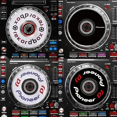 Card image cap