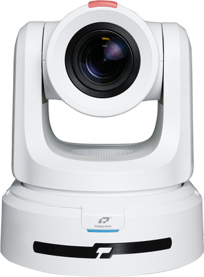 Telycam Explore SE Wh