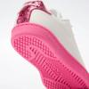 Sneaker REEBOK CLASSIC "REEBOK ROYAL COMPLETE CLN 2.0", Gr. 30, ftwrweiß, ftwrweiß, truepink, Synthetik, sportlich, Schuhe