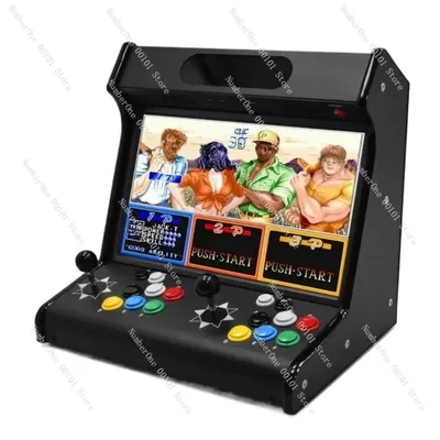 Card image cap