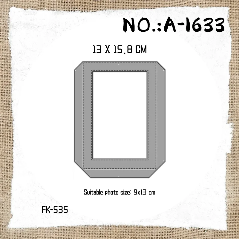 Card image cap
