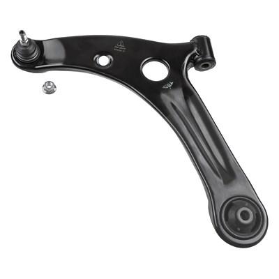 Lemförder Lenker, Radaufhängung [Hersteller-Nr. 3854801] für Mitsubishi, Smart Image