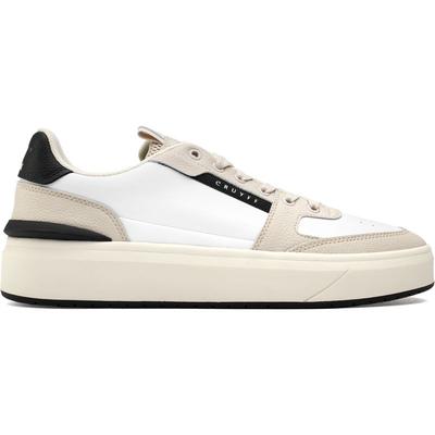 Cruyff Endorsed Tennis Sneaker Image
