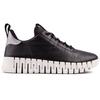 Ecco Gruuv Schuhe