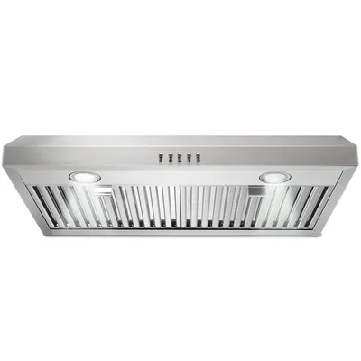 Range+Hood+Accessories