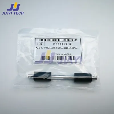 Original ForRoland Pinch Roller XJ-640 P-Roller for Roland XJ-640/RA-640/RE-640/RF-640/RS-540 Series