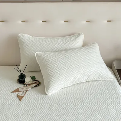 Pillowcases+Pillow+Shams