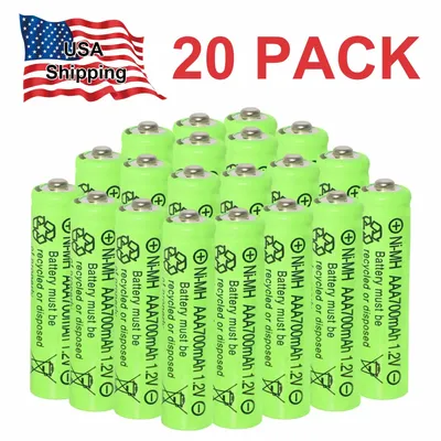 Rechargeable+Replacement+Batteries