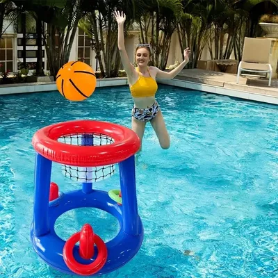 Swimming+Pools+Spas