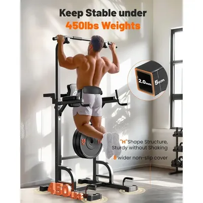 Strength+Fitness+Training