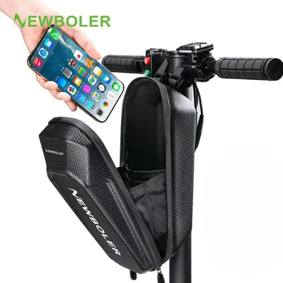 Scooters+Accessories