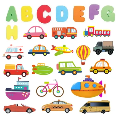 Alphanumeric Letter Animals Bathroom Toys Bathtub Soft EVA Kids Baby Early Education Learning Foam