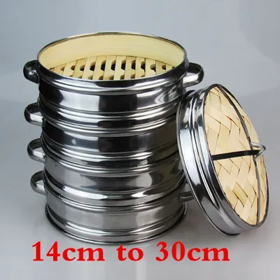 Rice+Cookers+Steamers