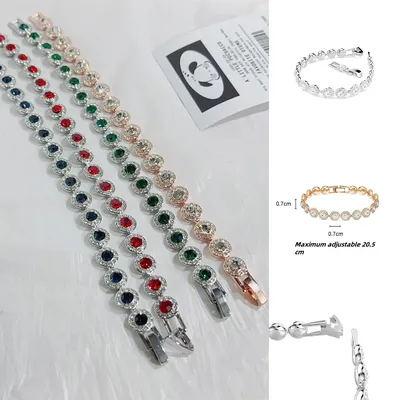Miscellaneous+Jewelry
