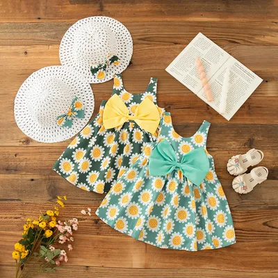 Baby+Kids+Dresses+Skirts